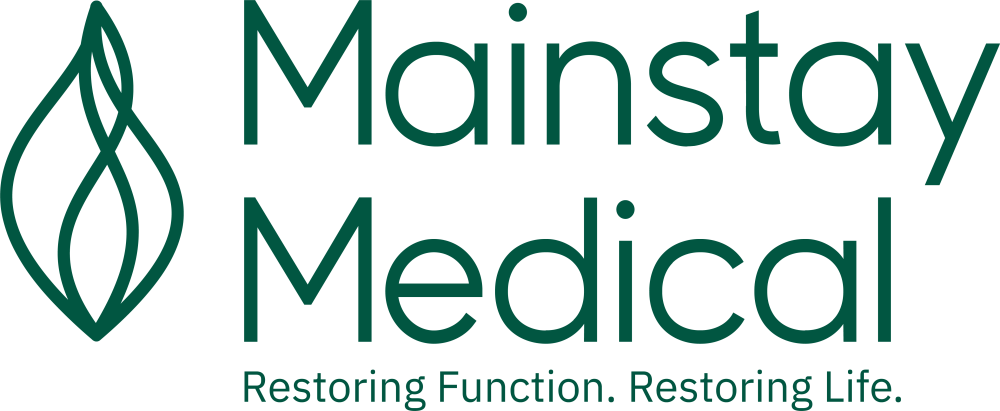 Mainstay Medical