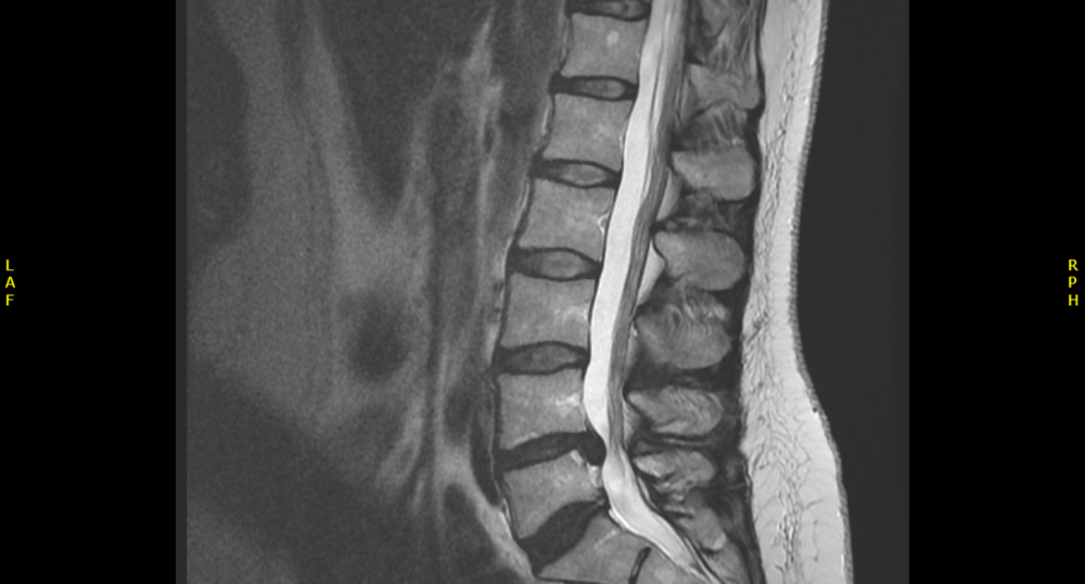 Radiology case #3_image1