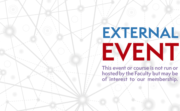 External Event